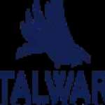 Stalwart International