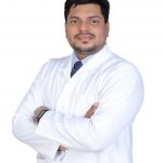 Indian Doctor in Ajman | Expert Dental Care by Dr. Musthafa