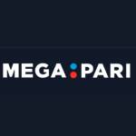 Megapari access