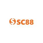 SC88 Nhà cái