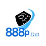 888P