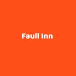 faullinn
