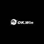 OK Win Game Online