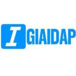 I GIAIDAP