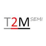 T2M SEMI