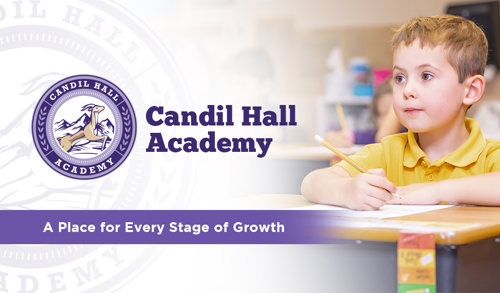 Best Las Vegas Private School | Preschool & Elementary Programs