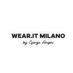wearitmilano