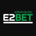 e2bet vip