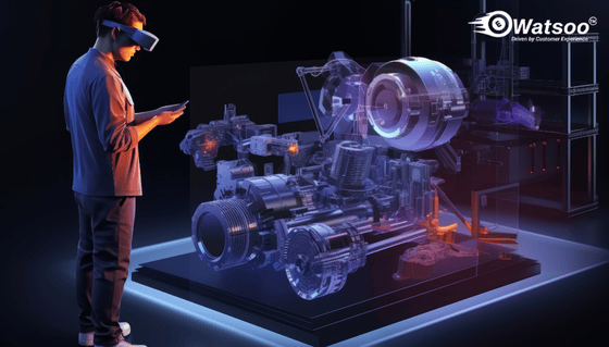 Top 10 Fuel Sensor Companies in India (2025)