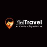 BM Travel Adventure