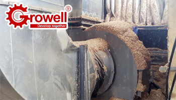 Giải pháp kiểm soát bụi trong nhà xưởng hiệu quả và an toàn