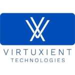 Virtuxient Technologies