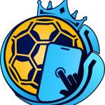 HPBOLA