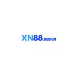 Xn88 design