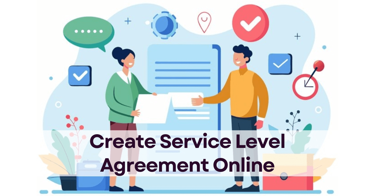 Footer Design - Theme Color #2e2e55