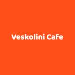 veskolinicafe