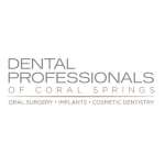 Coral Springs Dentists