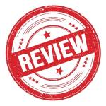Review Điện máy 24h