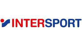 Inter Sport