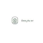 Den Du Er As