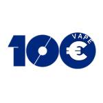 10Euro Vape