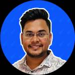Yogesh Khandelwal