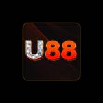 U88 rocks