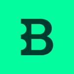 Bitstamp Login