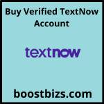 Boost Bizs