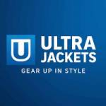 Ultra jackets