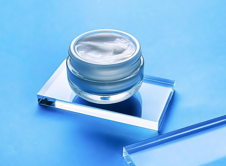 Gia công kem nám hợp tác đối tác uy tín giải pháp tối ưu cho thương hiệu