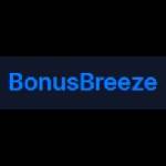 Bonus Breeze