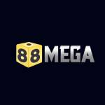 88MEGA Login