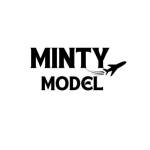 mintymodel model