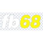 FB68