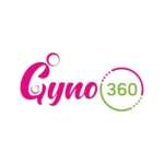 Gyno360