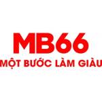 Thương hiệu MB66