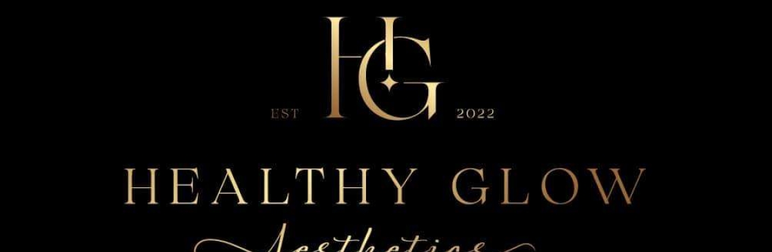 Healthy Glow Aesthetics