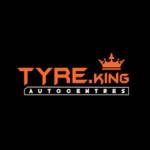 MOT Centre Burton on Trent