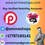 Buy Verified RedotPay Accounts