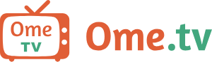 OmeTV Video Chat | Talk to Real People Online Instantly