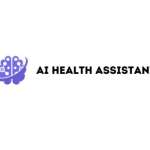 AI Health Assistant Pro