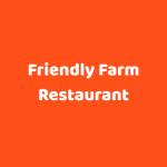 friendlyfarm