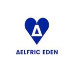 aelfric eden