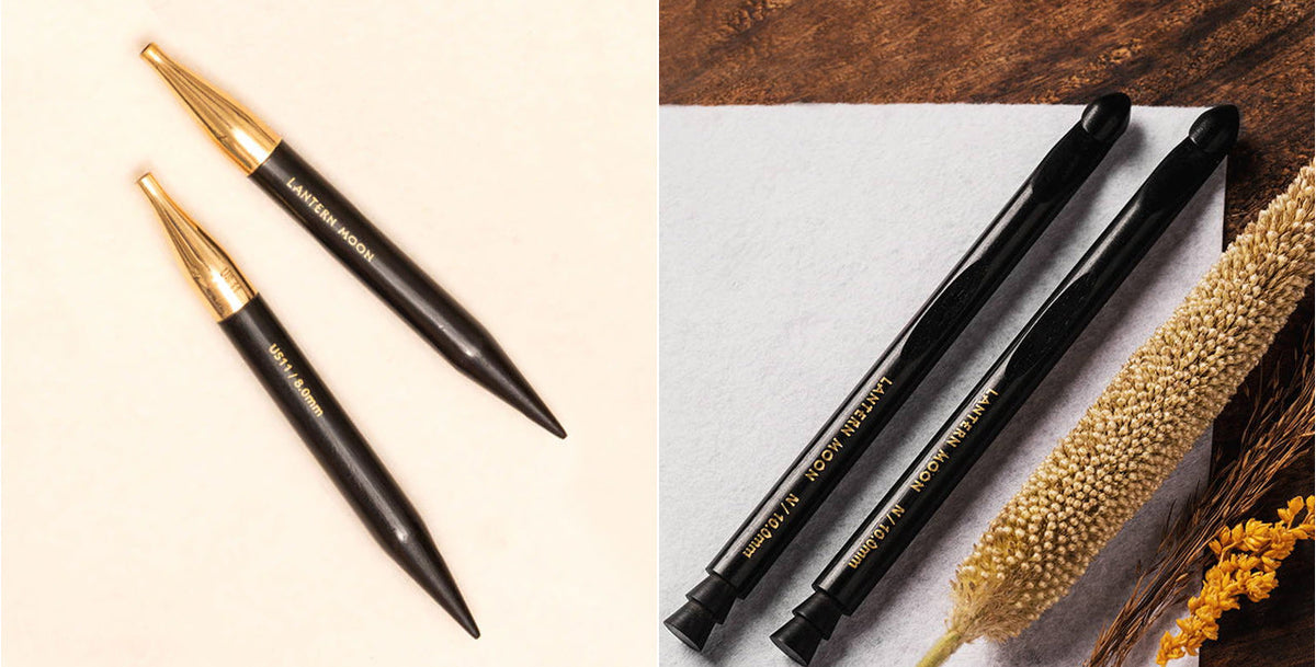 I Love Yarn Day 2025: Celebrate Creativity & Connection | Lantern Moon