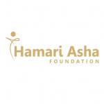 Hamari Asha
