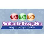 Soi cầu 247 chính xác 100