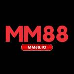 Nhà cái MM88