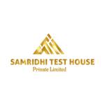 Samridhi Test House