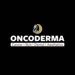 Oncoderma Center